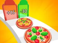 https://playallgames.online/game/pizza-delivery-run