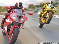 https://playallgames.online/game/moto-racing-challenge-3d