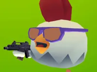https://playallgames.online/game/chicken-run