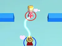 https://playallgames.online/game/find-the-princess