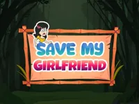 https://playallgames.online/game/save-my-girlfriend