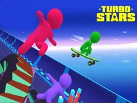 https://playallgames.online/game/turbo-stars-rival-racing