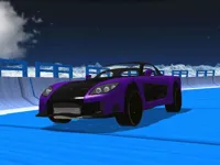 https://playallgames.online/game/sky-driver-stunts-2024