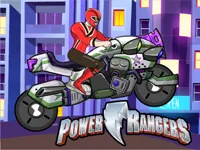 https://playallgames.online/game/power-rangers-racerpunk