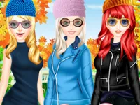 https://playallgames.online/game/modern-autumn-outfit