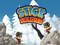 https://playallgames.online/game/fast-stick-soldier