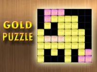 https://playallgames.online/game/goldpuzzle