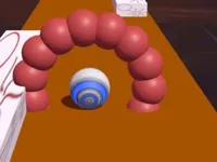 https://playallgames.online/game/ball-run-jumper-3d