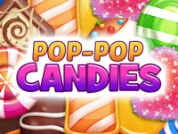 https://playallgames.online/game/pop-pop-candies