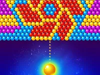 https://playallgames.online/game/bullee-eclateurs