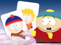 https://playallgames.online/game/south-park