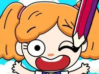 https://playallgames.online/game/draw-happy-puzzle