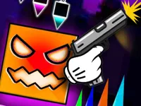 https://playallgames.online/game/geometry-dash-nemesis