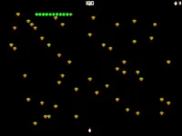 https://playallgames.online/game/centipede-attack-2d