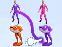 https://playallgames.online/game/home-rush-the-fish-war