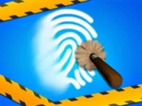 https://playallgames.online/game/find-out-the-criminal-detective-masters
