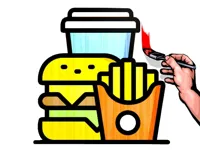 https://playallgames.online/game/fast-food-coloring-book