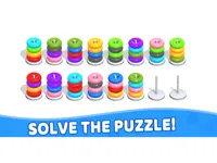 https://playallgames.online/game/color-hoop-stack-puzzle