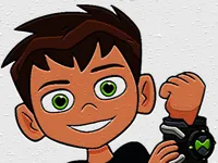 https://playallgames.online/game/ben-10-memory-challenge