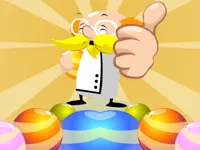https://playallgames.online/game/professor-bubble-shooter