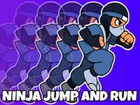 https://playallgames.online/game/ninja-jump-and-run