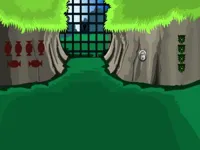 https://playallgames.online/game/black-gate-escape