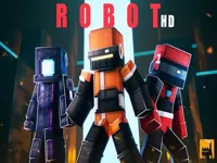 https://playallgames.online/game/robo-parkour-craft