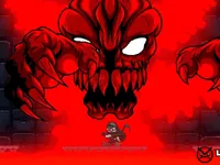 https://playallgames.online/game/madness-regent