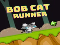 https://playallgames.online/game/bob-cat-runner