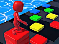 https://playallgames.online/game/stack-master