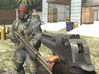 https://playallgames.online/game/special-strike-operations