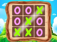 https://playallgames.online/game/xo-with-buddy