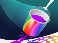 https://playallgames.online/game/i-can-paint