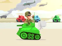 https://playallgames.online/game/tank-wars-multiplayer