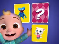 https://playallgames.online/game/cocomelon-memory-card-match