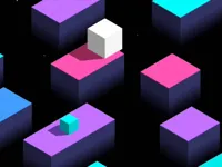 https://playallgames.online/game/cube-jump