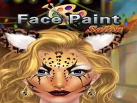 https://playallgames.online/game/face-paint-salon-halloween