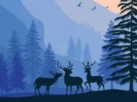 https://playallgames.online/game/landscape-paradise-hidden