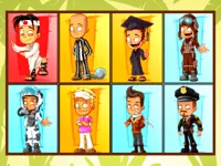 https://playallgames.online/game/comic-board-puzzles