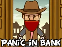 https://playallgames.online/game/panic-in-bank