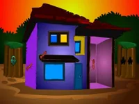 https://playallgames.online/game/lilac-home-escape
