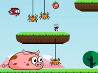 https://playallgames.online/game/piggy-mario