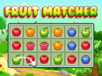 https://playallgames.online/game/fruit-matcher