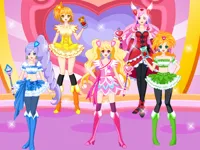 https://playallgames.online/game/pretty-cure-4