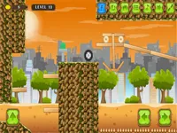 https://playallgames.online/game/car-backwheel