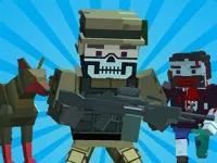 https://playallgames.online/game/crazy-pixel-apocalypse-1