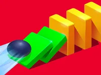 https://playallgames.online/game/domino-smash-bump-3d-rush