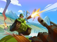 https://playallgames.online/game/mountain-tank