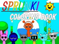 https://playallgames.online/game/sprunki-coloring-books