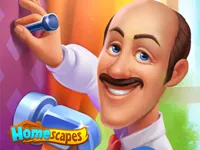 https://playallgames.online/game/homescapes